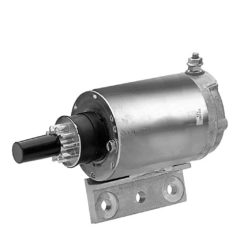 STARTER MOTOR ELECTRIC MAGNUM KOHLER – Oregon 33-774