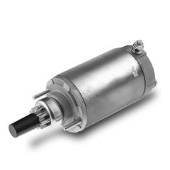 STARTER MOTOR ELECTRIC MAGNUM KOHLER – Oregon 33-777