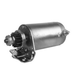 MAGNUM STARTER MOTOR BRIGGS & STRATTON – Oregon 33-778