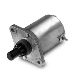 STARTER MOTOR ELECTRIC MAGNUM TECUMSEH – Oregon 33-791