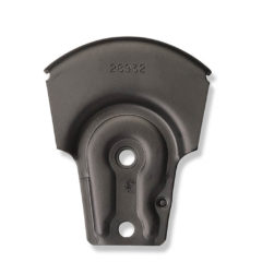 TIP GUARD, GUARDMATE – Oregon 33810