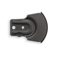 TIP GUARD, GUARDMATE – Oregon 33812