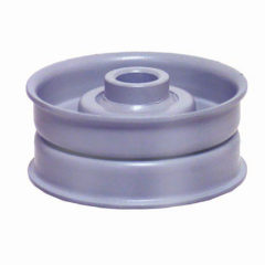 IDLER 1 7/8IN X 3/8IN FLAT – Oregon 34-002
