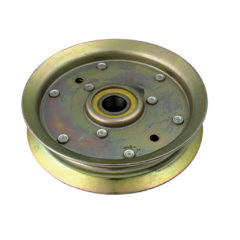 FLAT IDLER PULLEY – Oregon 34-103