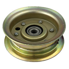 FLAT IDLER PULLEY – Oregon 34-104