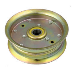 FLAT IDLER PULLEY – Oregon 34-109