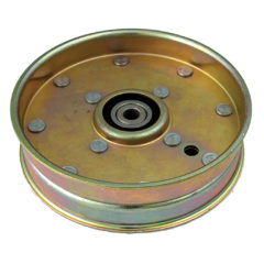 FLAT IDLER PULLEY – Oregon 34-206