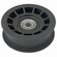 FLAT IDLER PULLEY – Oregon 34-209