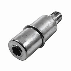 MUFFLER BRIGGS & STRATTON – Oregon 35-001