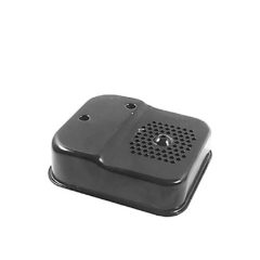 MUFFLER BRIGGS & STRATTON – Oregon 35-004