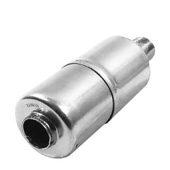 MUFFLER BRIGGS & STRATTON – Oregon 35-005