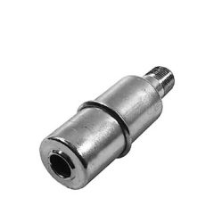 MUFFLER BRIGGS & STRATTON – Oregon 35-007