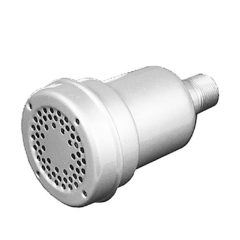 MUFFLER BRIGGS & STRATTON – Oregon 35-012