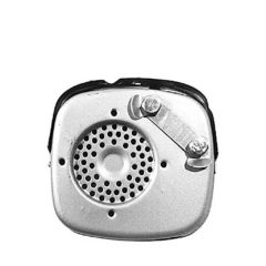 MUFFLER BRIGGS & STRATTON – Oregon 35-014