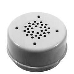 MUFFLER BRIGGS & STRATTON – Oregon 35-023