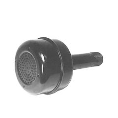 MUFFLER BRIGGS & STRATTON – Oregon 35-026