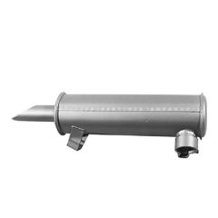MUFFLER CUB CADET – Oregon 35-384