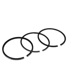 RING SET HONDA – Oregon 36-043