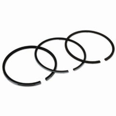 RING SET HONDA – Oregon 36-044