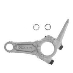 CONNECTING ROD HONDA – Oregon 36-140