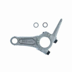 CONNECTING ROD HONDA – Oregon 36-141