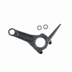 CONNECTING ROD HONDA – Oregon 36-142
