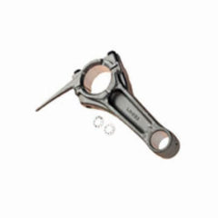 CONNECTING ROD HONDA – Oregon 36-143