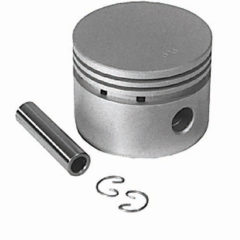 PISTON HONDA – Oregon 36-244