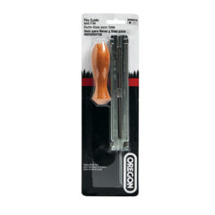 5/32″ ASSEMBLED FILE GUIDE – Oregon 37534