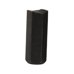 A ANVIL FOR 3/8″,.404″ AND 1/2″ CHAIN – Oregon 38597