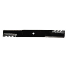 BLADE, BEFCO GATOR G6, 24-9/16IN – Oregon 392-133