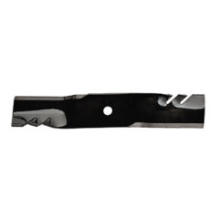 BLADE, BEFCO GATOR G6, 16-5/8IN – Oregon 392-300