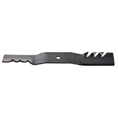 BLADE, BEFCO GATOR G6, 20-3/16IN – Oregon 392-301
