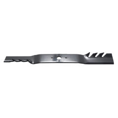 BLADE, BEFCO GATOR G6, 28-9/16IN – Oregon 392-302
