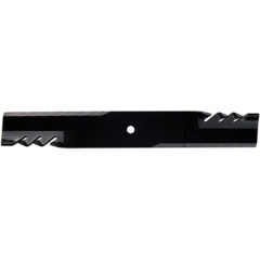 BLADE, BOBCAT, GATOR® G6®, 16-1/4IN – Oregon 396-716