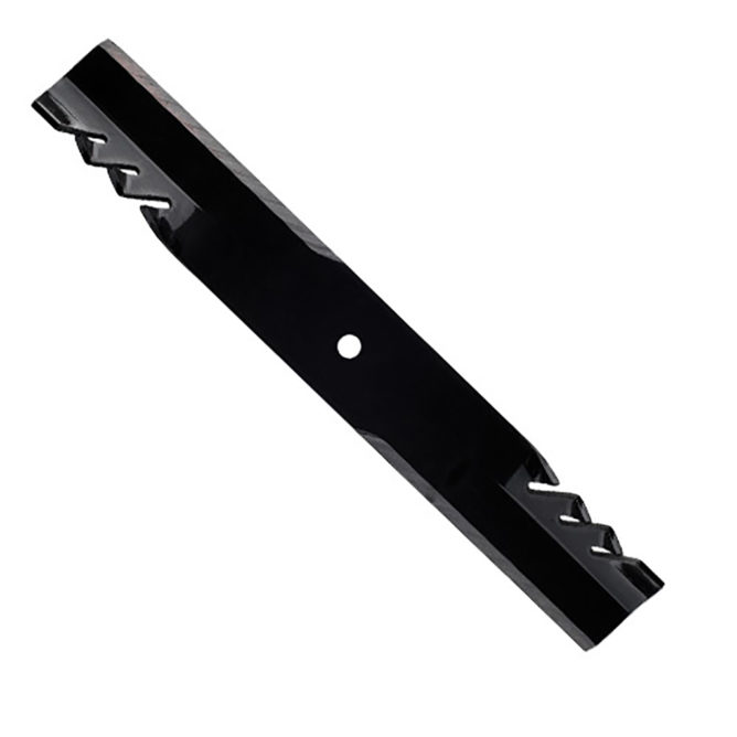BLADE, CUB CADET, GATOR® G6®, 25IN Oregon 396815 Power Tool Outfitters