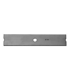 EDGER BLADE 7-5/8IN BLACK & DECKER – Oregon 40-121