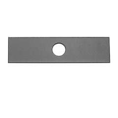 EDGER BLADE 7-3/4IN 1IN CH RYOBI – Oregon 40-143