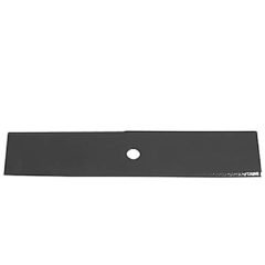 EDGER BLADE 10IN LITTLE WONDER – Oregon 40-409