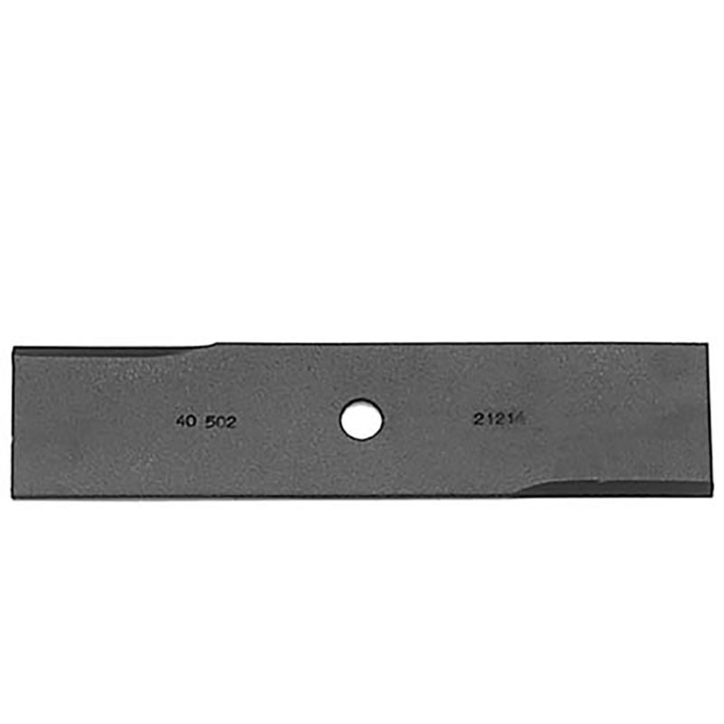 EDGER BLADE 9IN HEAVY DUTY Oregon 40502 Power Tool Outfitters