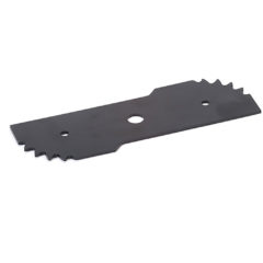 BLADE, EDGER, LE750 EDGE HOG – Oregon 40-519