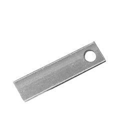 RAKE TOOTH BLADE SET BLUEBIRD 4IN X 1IN – Oregon 40-705