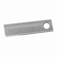 RAKE TOOTH BLADE SET BLBRD 3-1/2IN X 1IN – Oregon 40-707