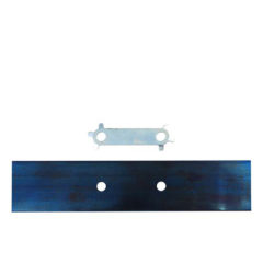 BLADE, EDGER SEARS 7 X 1-1/2 – Oregon 40-951