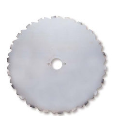 XRT BRUSH BLADE 8IN 20 TEETH 20MM – Oregon 41-926