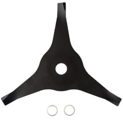 BLADE, BRUSHCUTTER 10IN – Oregon 41-938