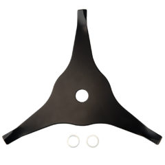 BLADE, BRUSHCUTTER 12IN – Oregon 41-939