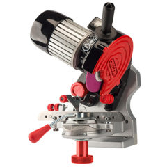 BENCH GRINDER, STANDARD 120V – Oregon 410-120