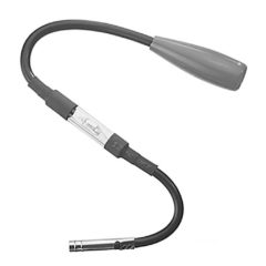 IN LINE SPARK TESTER – Oregon 42-031