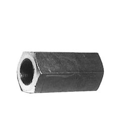 FLYWHEEL KNOCKER TECUMSEH – Oregon 42-073